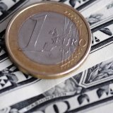 La corruption est un mal endémique en Ukraine (photo d'illustration).